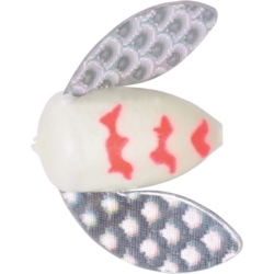 SPIN N GLO BL/GLO/FL/TG MYLR 000